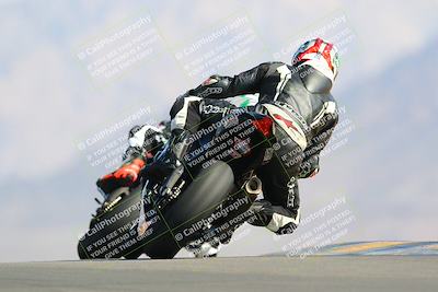 media/May-15-2022-SoCal Trackdays (Sun) [[33a09aef31]]/Turn 9 Backside Set 1 (920am)/